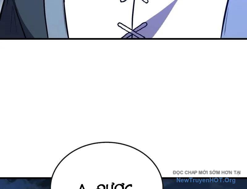 Đệ Nhất Danh Sách Chương 590 Ảnh 94