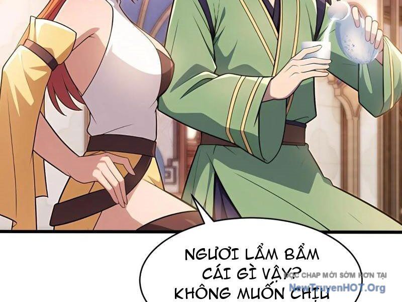 Phản Phái Muốn Sống Lâu Thêm Một Ngày Chương 39 Ảnh 66