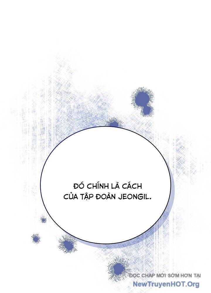 Sống Như Một Diễn Viên Chương 130 Ảnh 48