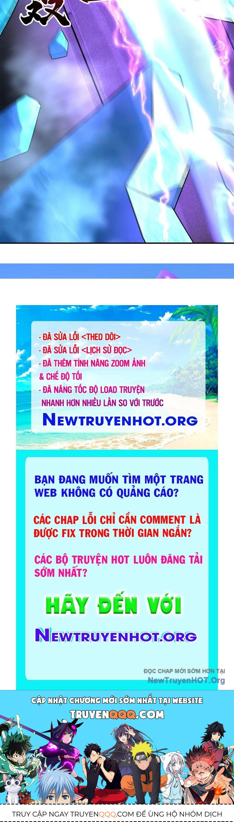 Ta Thăng CấP Cho NgườI KháC TạI TậN Thế Chương 45 Ảnh 126