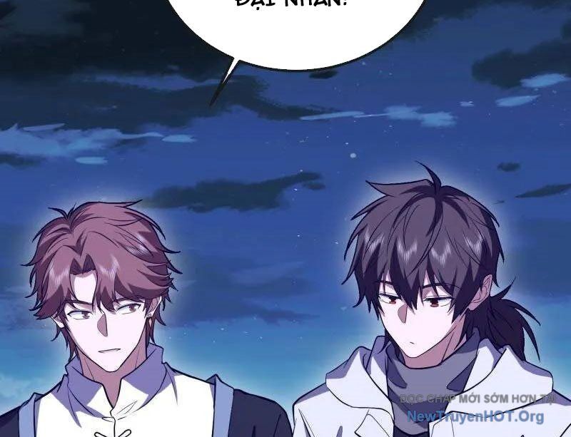 Đệ Nhất Danh Sách Chương 590 Ảnh 87