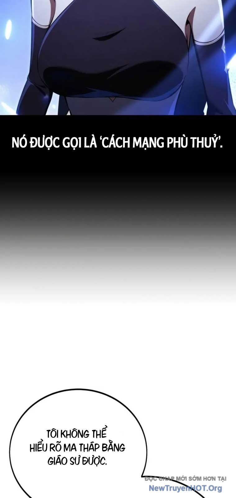Tôi Đã Giết Tuyển Thủ Học Viện Chương 76 Ảnh 35