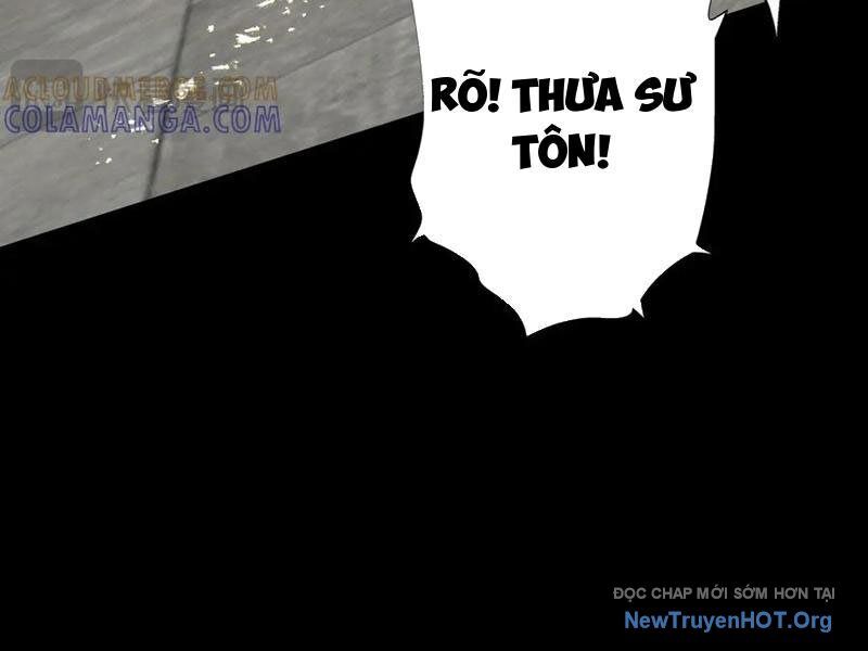 Gặp Mạnh Thì Càng Mạnh, Tu Vi Của Ta Không Giới Hạn Chương 59 Ảnh 18
