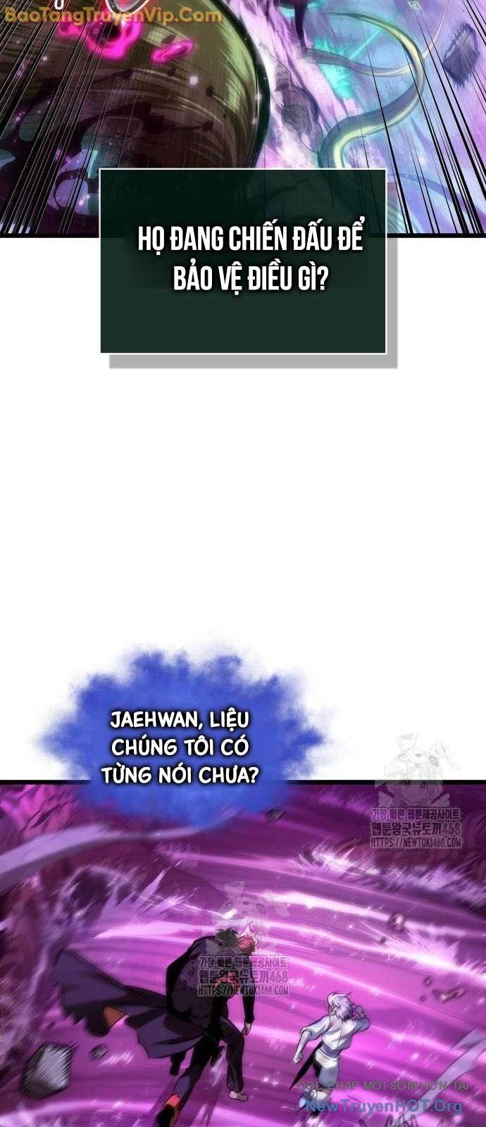 Thế Giới Hậu Tận Thế Chương 188 Ảnh 19