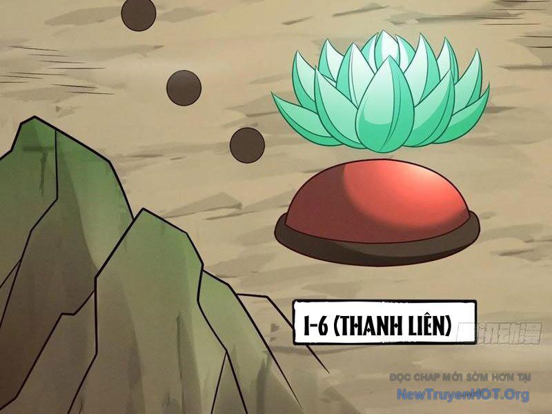 Ta Chính Nghĩa Nhưng Bị Hệ Thống Ép Thành Trùm Phản Diện Chương 155 Ảnh 56