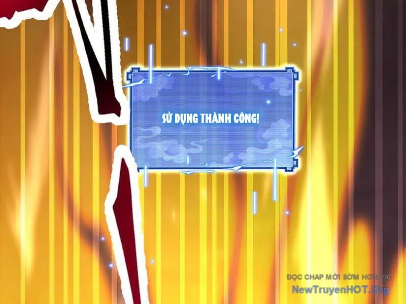 Bắt Đầu Chấn Kinh Nữ Đế Lão Bà, Ta Vô Địch! Chương 84 Ảnh 124