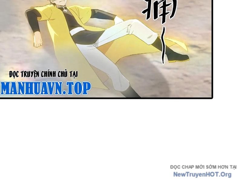 Tu Tiên Trở Về Tại Vườn Trường - Season 2 Chương 187 Ảnh 83