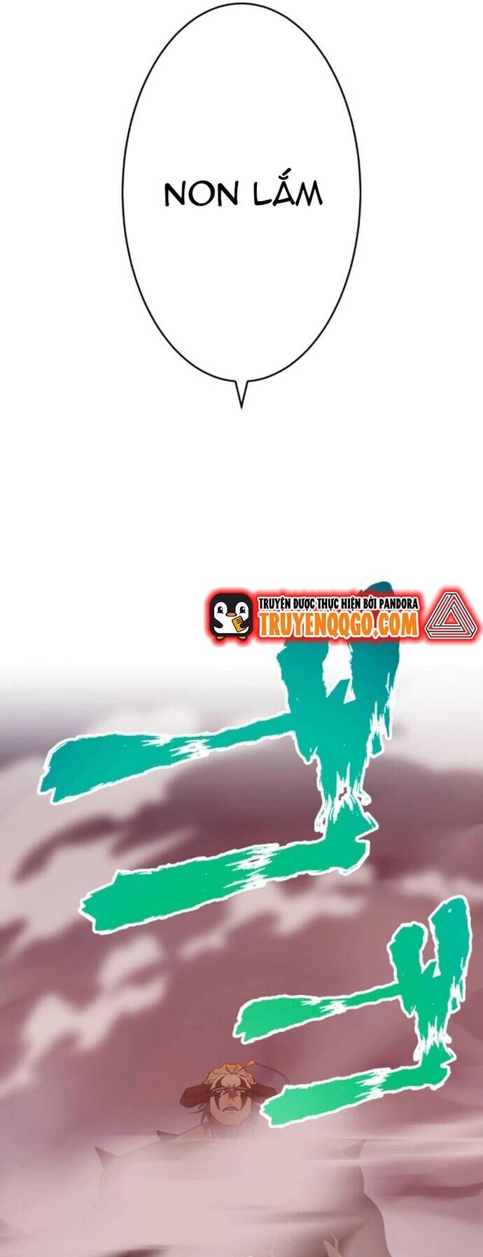 Thánh Kiếm Trùng Sinh Chương 22 Ảnh 67