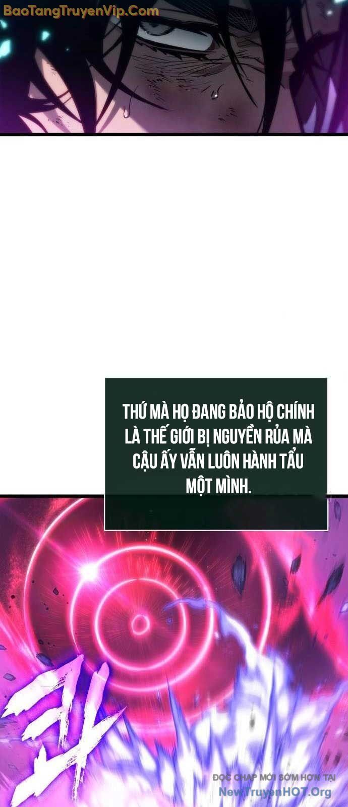 Thế Giới Hậu Tận Thế Chương 188 Ảnh 26