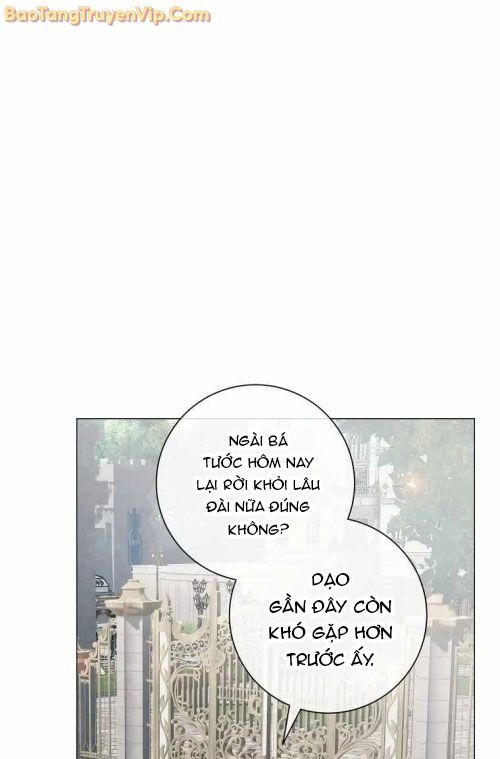 Ma Pháp Quân Chủ Chương 6 Ảnh 49