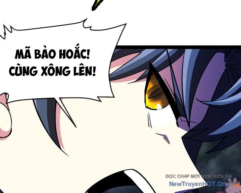 Hệ Thống Super God Chương 181 Ảnh 51