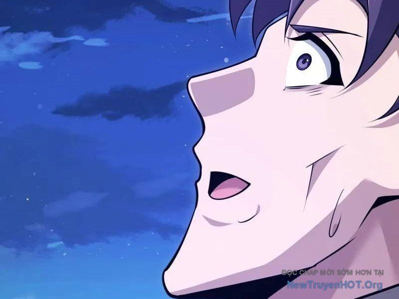 Đệ Nhất Danh Sách Chương 591 Ảnh 144