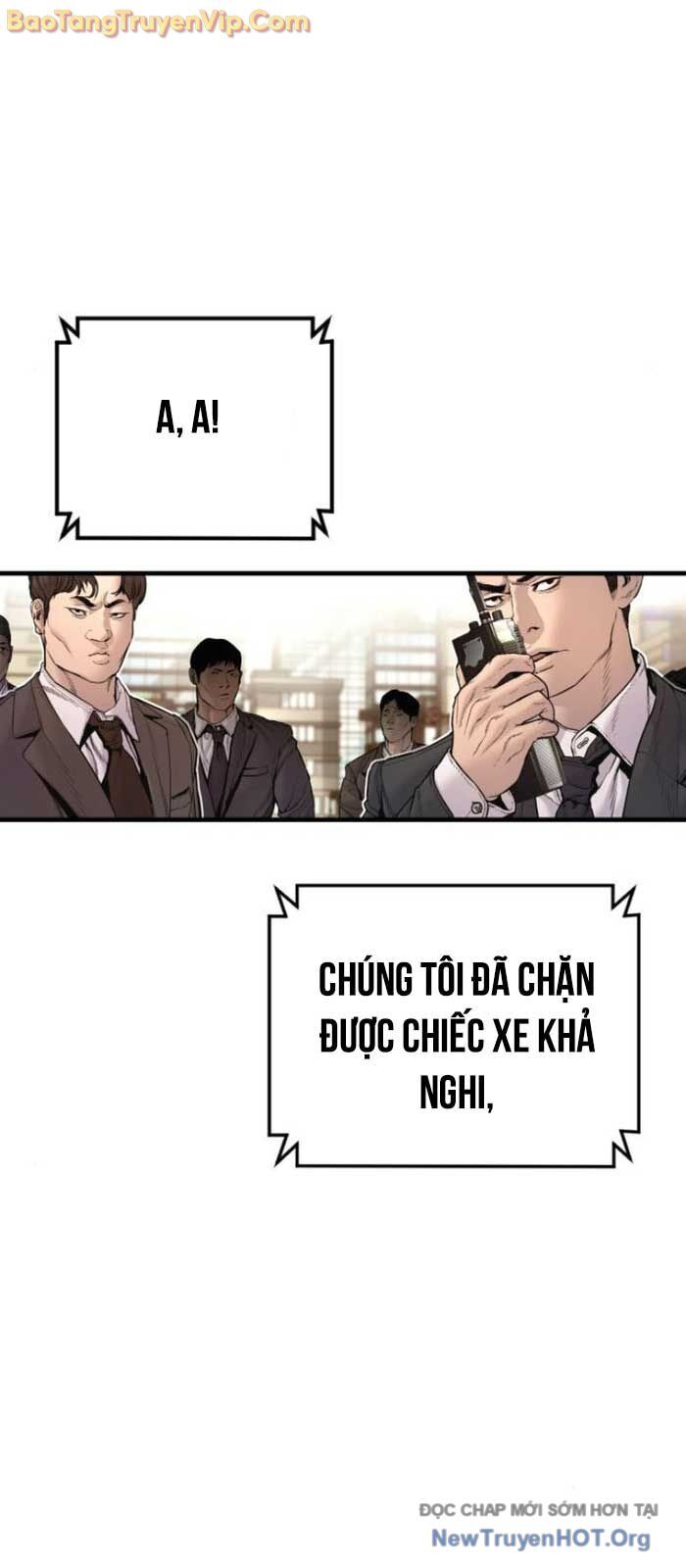 Đặc Vụ Kim Chương 197 Ảnh 96