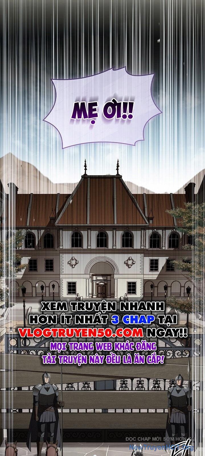 Vô Hồn Bất Kính Giả Dạ Chương 40 Ảnh 75