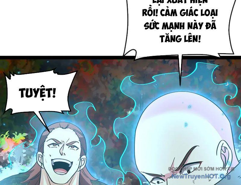 Hệ Thống Super God Chương 181 Ảnh 32