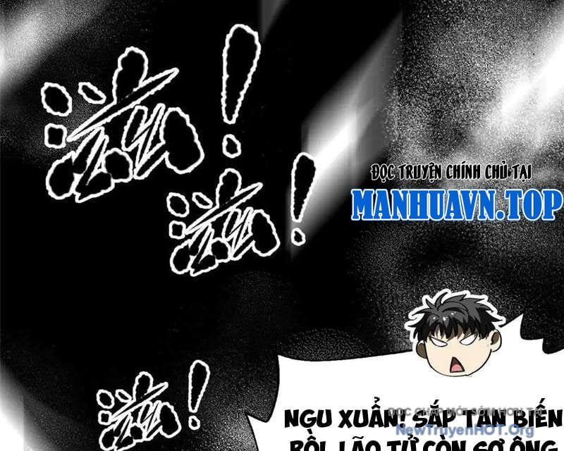 Toàn Cầu Cao Võ Chương 314 Ảnh 48