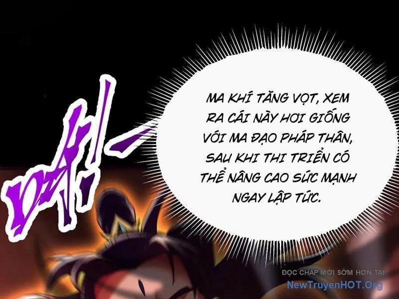 Bắt Đầu Chấn Kinh Nữ Đế Lão Bà, Ta Vô Địch! Chương 84 Ảnh 119