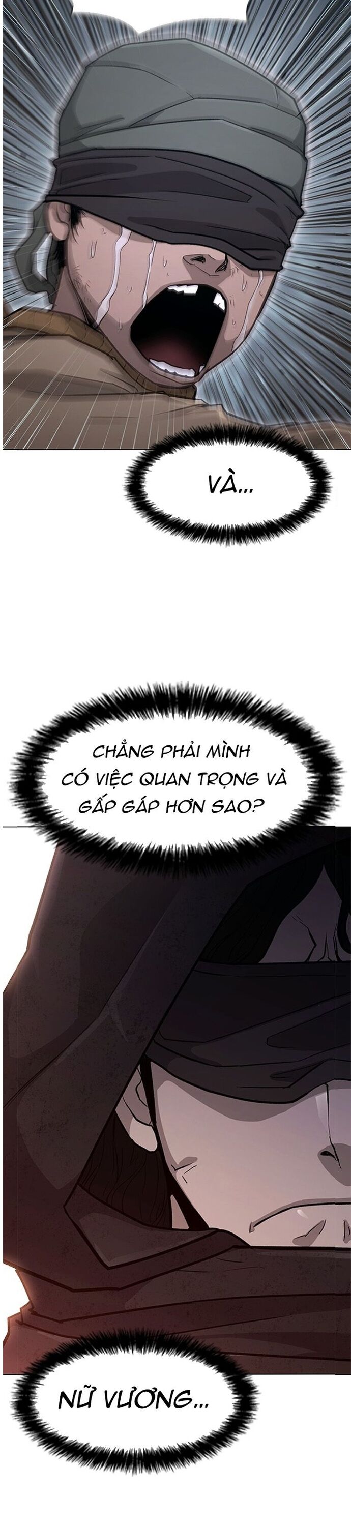 Con Đường Của Võ Giả Chương 228 Ảnh 45