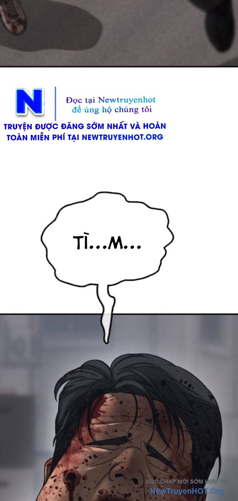 Ngày Tận Thế Đã Đến Chương 20 Ảnh 36
