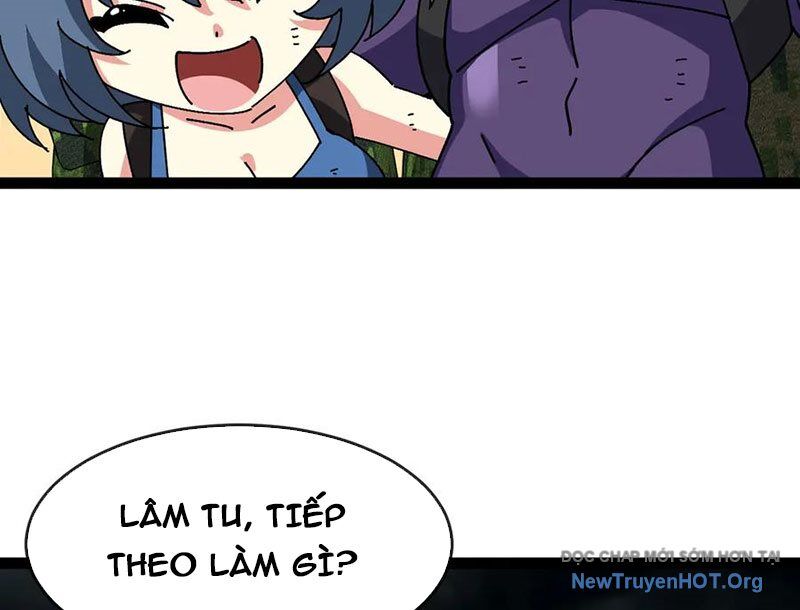 Hệ Thống Super God Chương 181 Ảnh 98
