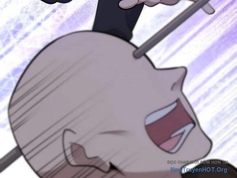 Đệ Nhất Danh Sách Chương 591 Ảnh 81