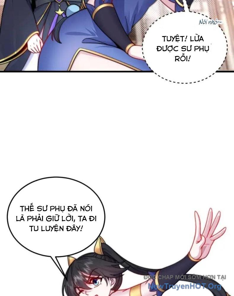 Vai Ác Sư Tôn Mang Theo Các Đồ Đệ Vô Địch Thiên Hạ, Nhân Vật Phản Diện Sư Tôn Ta Mang Theo Các Đồ Đệ Vô Địch Chương 177 Ảnh 34