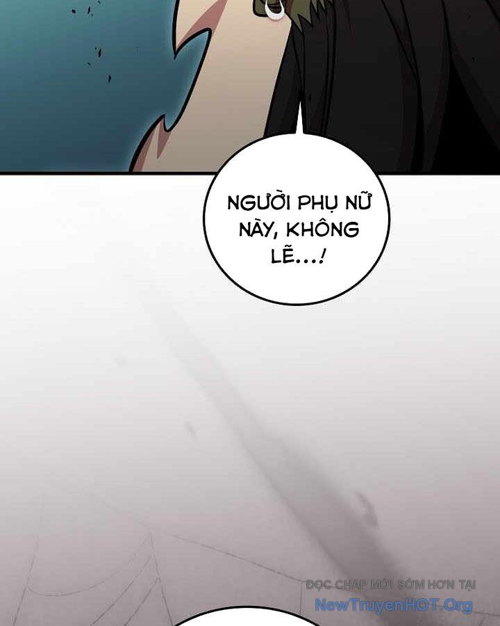 Vô Tình Ghi Danh Chương 48 Ảnh 54