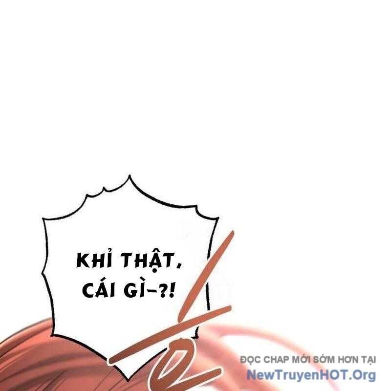 Đứa Con Có Vấn Đề Của Ma Tháp Chương 19 Ảnh 170