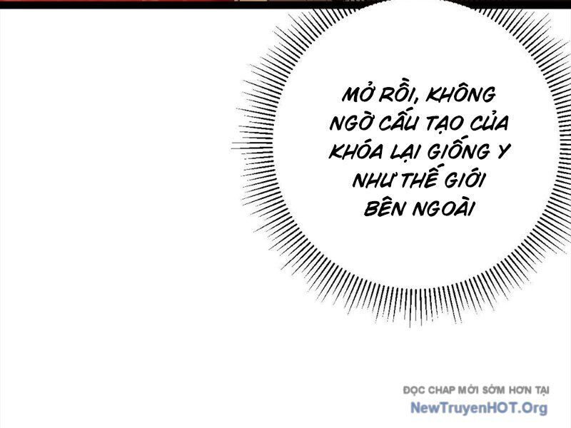Thành Thần Tại Tận Thế Chương 10 Ảnh 121