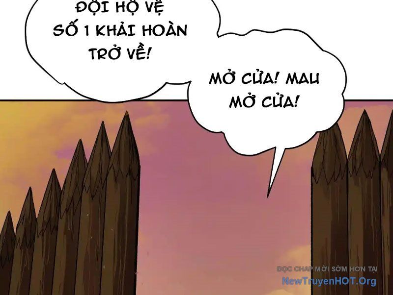 Tiên Vương Thú Liệp Pháp Tắc Chương 7 Ảnh 125