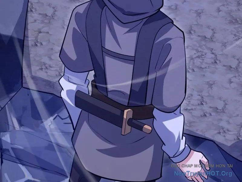 Đệ Nhất Danh Sách Chương 591 Ảnh 211