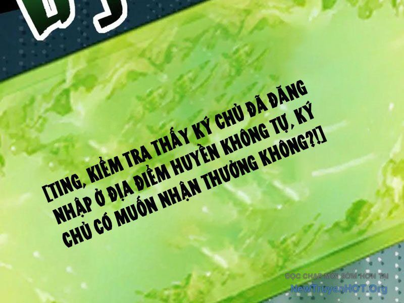 Gặp Mạnh Thì Càng Mạnh, Tu Vi Của Ta Không Giới Hạn Chương 59 Ảnh 132