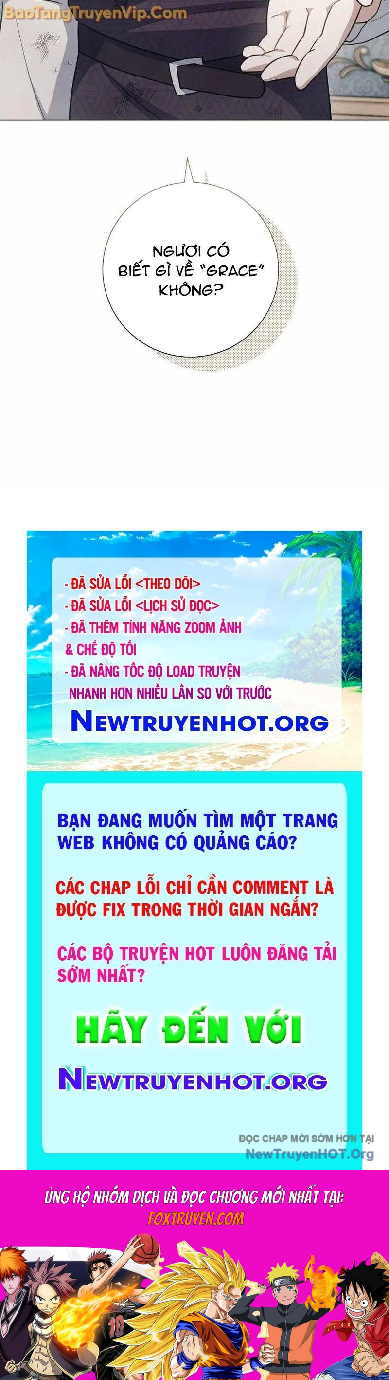 Ma Pháp Quân Chủ Chương 5 Ảnh 170