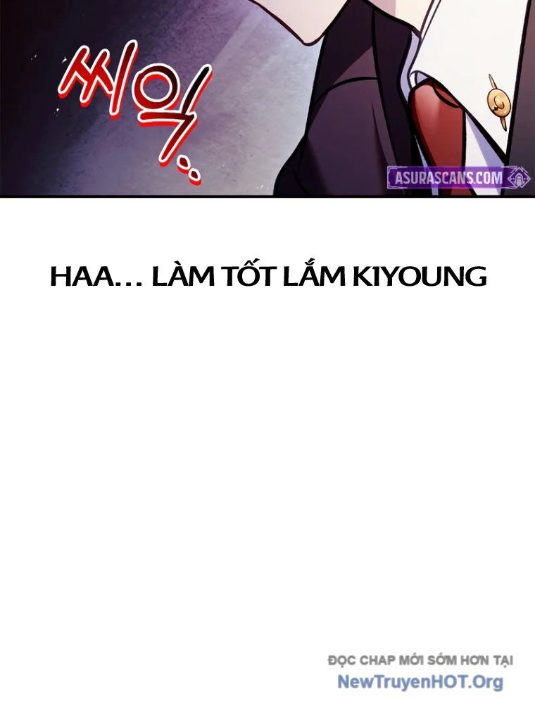 Kí Sự Hồi Quy Chương 142 Ảnh 37