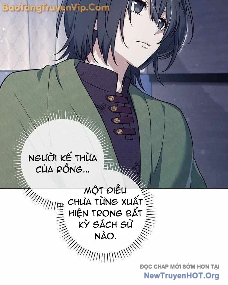 Ma Pháp Quân Chủ Chương 5 Ảnh 114