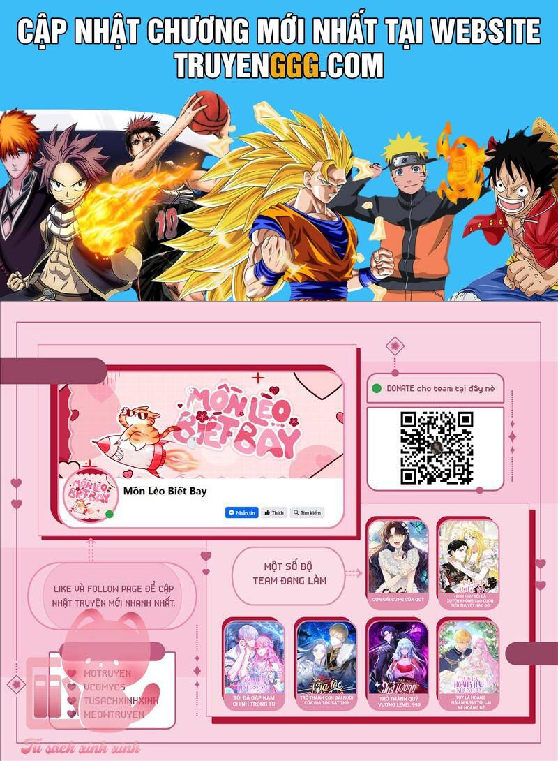 Hẹn Hò Với Game Thủ Chương 1 Ảnh 2