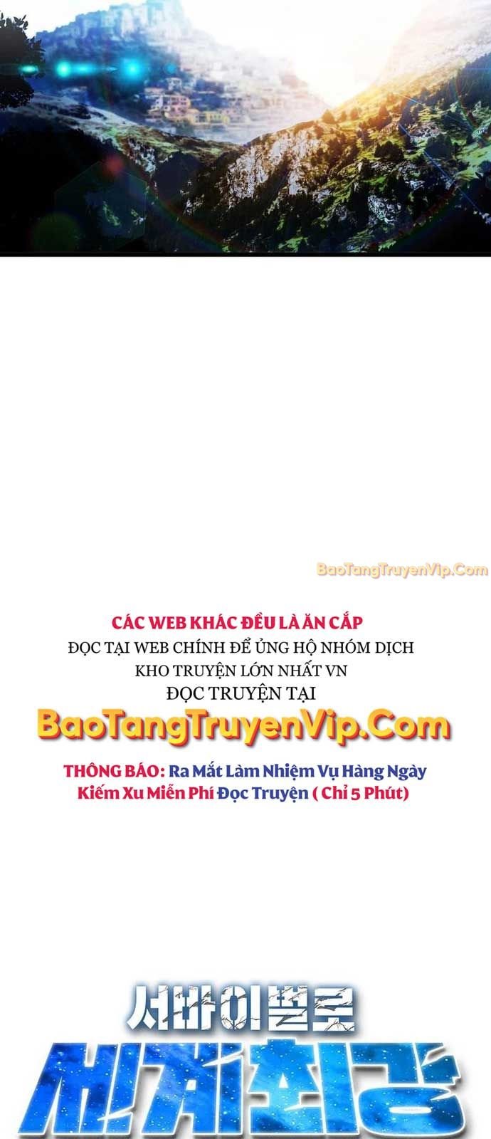 Sinh Tồn Giả Tối Cường Chương 7 Ảnh 31