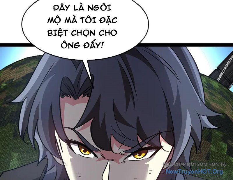 Hệ Thống Super God Chương 181 Ảnh 27