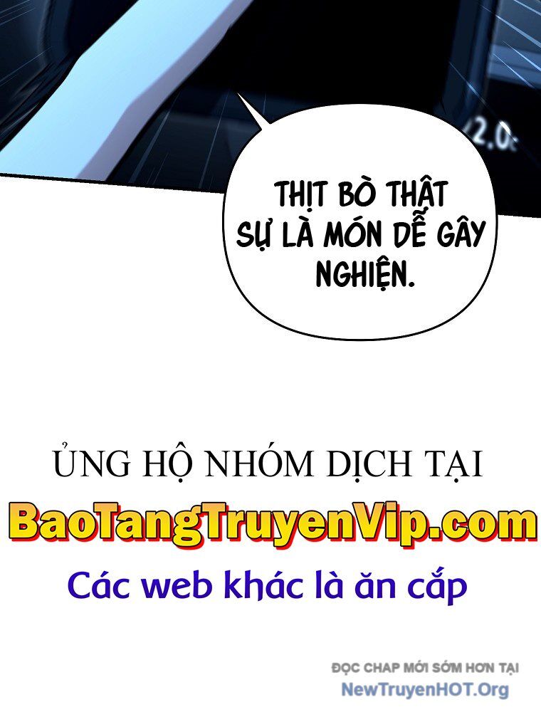 Trở Thành Huấn Luyện Viên Kiếm Thuật Tại Học Viện Chương 25 Ảnh 47