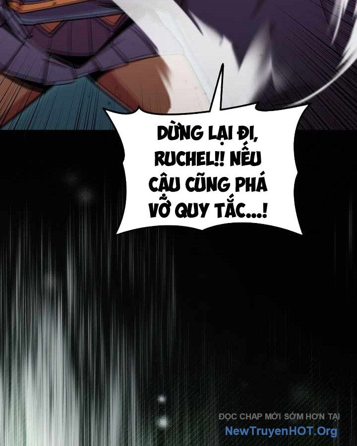 Vô Tình Ghi Danh Chương 48 Ảnh 10
