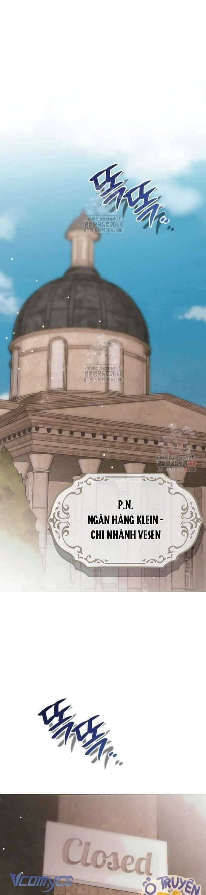Vụ Bê Bối Vô Đạo Đức Chương 9 Ảnh 10