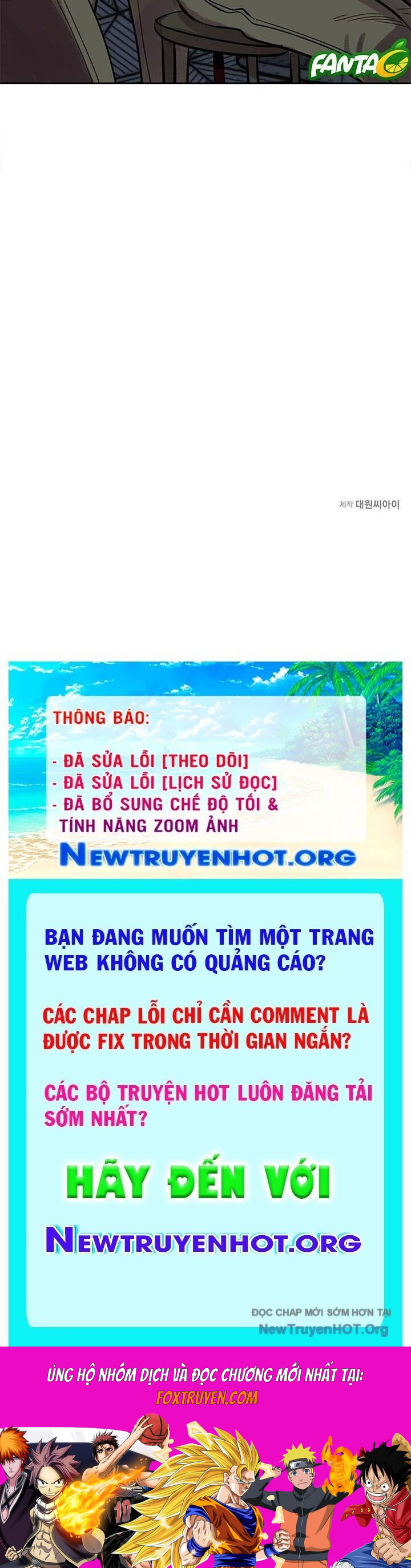 Chuỗi Chiến Công Chương 8 Ảnh 41