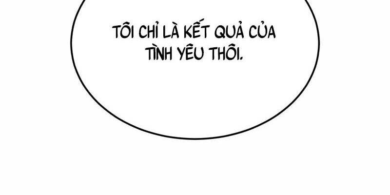 Thiên Tài Của Dòng Dõi Độc Nhất Vô Nhị Chương 86 Ảnh 94
