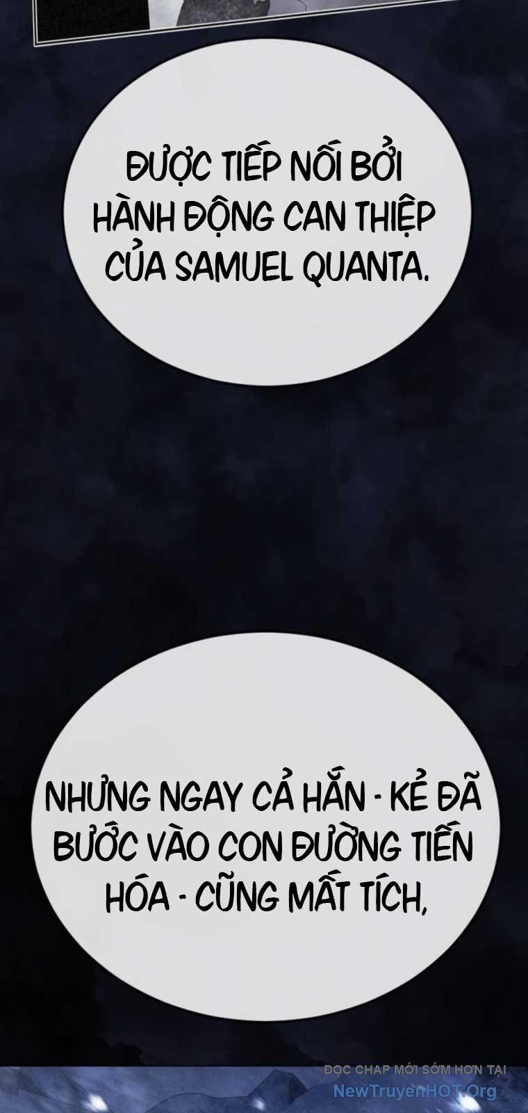 Kĩ Nguyên Của Anh Hùng Chương 192 Ảnh 100