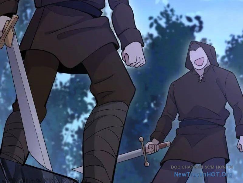 Đệ Nhất Danh Sách Chương 591 Ảnh 43