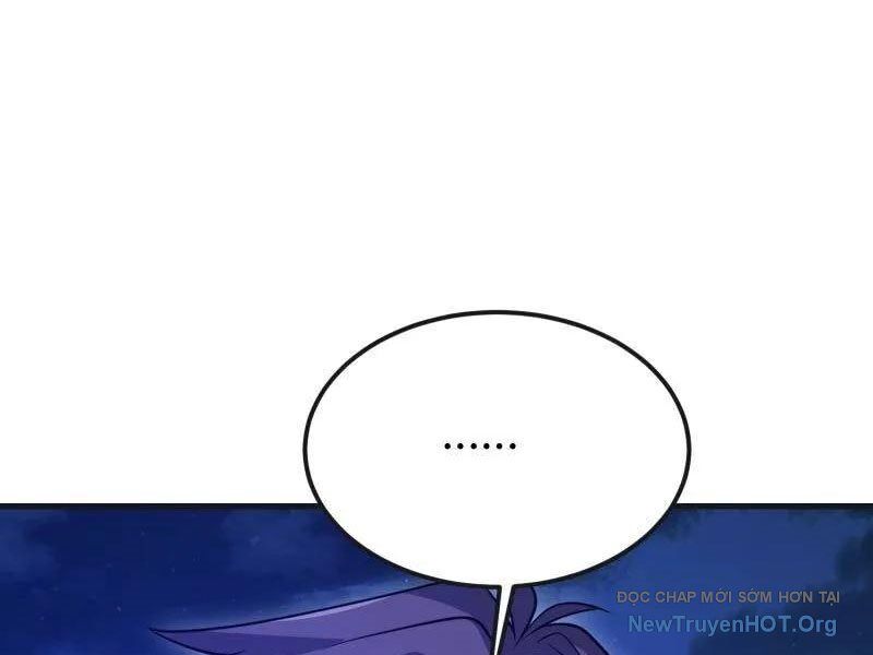 Đệ Nhất Danh Sách Chương 591 Ảnh 165