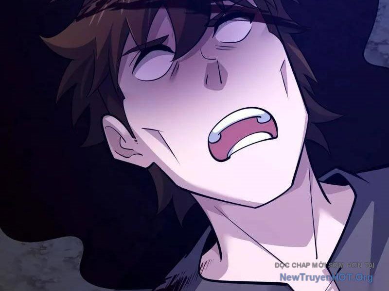 Đệ Nhất Danh Sách Chương 591 Ảnh 194