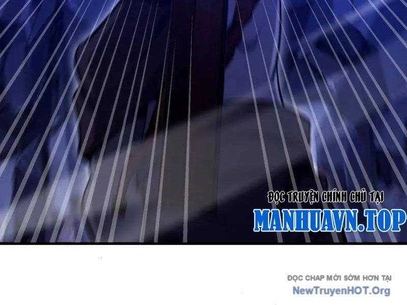 Đệ Nhất Danh Sách Chương 591 Ảnh 224