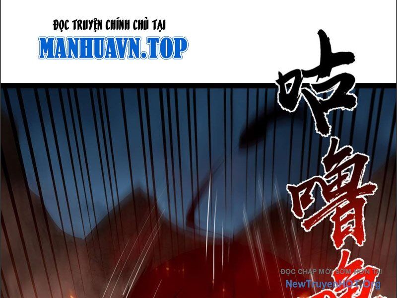 Thành Thần Tại Tận Thế Chương 10 Ảnh 67