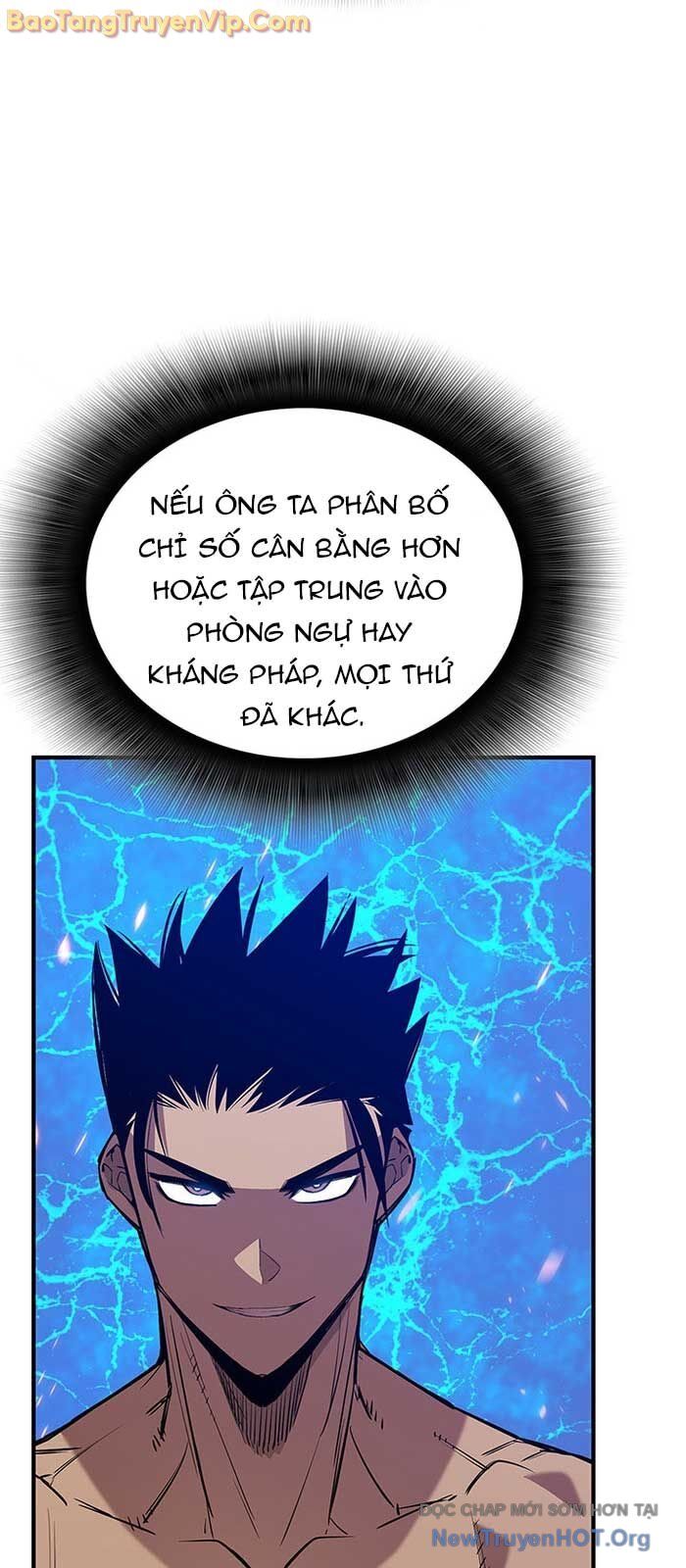 Tôi Là Lính Mới Chương 224 Ảnh 28